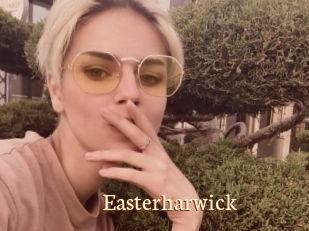 Easterharwick