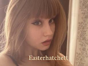 Easterhatchett