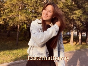 Easterhathaway