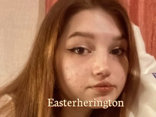 Easterherington