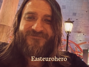 Easteurohero