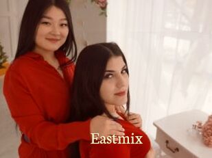 Eastmix