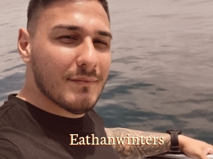 Eathanwinters