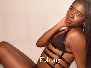 Ebbony