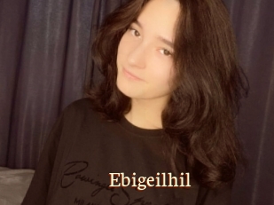 Ebigeilhil