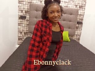 Ebonnyclack