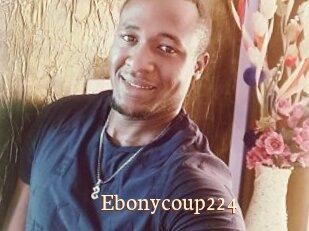 Ebonycoup224