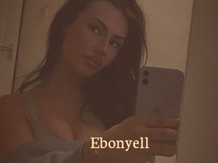 Ebonyell