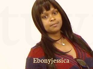 Ebonyjessica