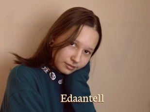 Edaantell