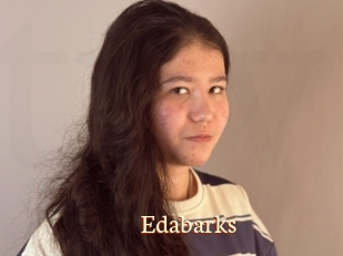 Edabarks