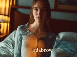 Edabrow