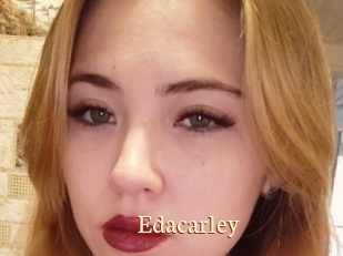 Edacarley