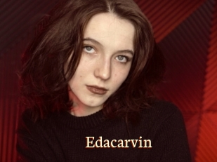 Edacarvin