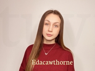 Edacawthorne