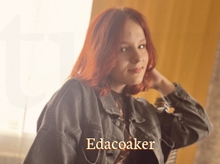 Edacoaker