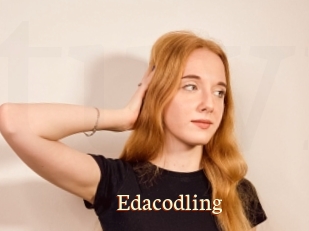 Edacodling