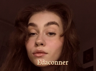 Edaconner