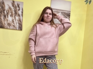 Edacopp