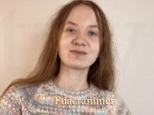 Edacrammer