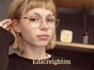 Edacreighton