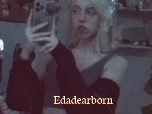 Edadearborn