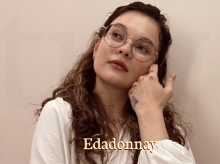 Edadonnay