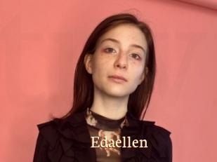 Edaellen