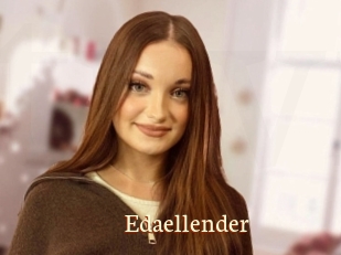 Edaellender