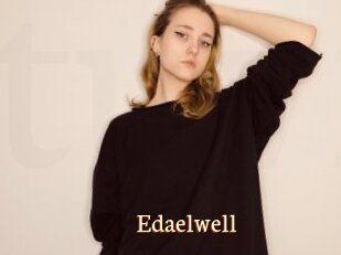 Edaelwell