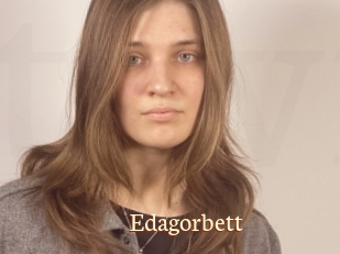 Edagorbett