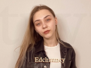 Edchauncy