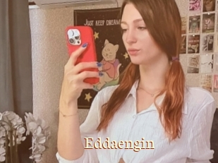 Eddaengin