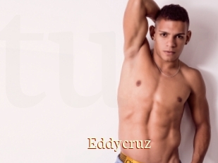 Eddycruz