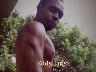 Eddyllargo