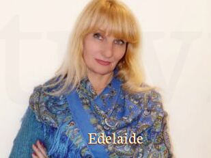 Edelaide