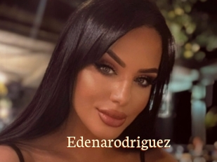 Edenarodriguez