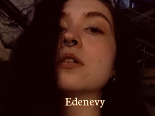 Edenevy