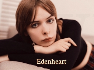 Edenheart