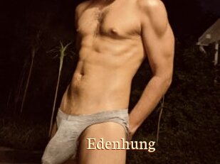 Edenhung