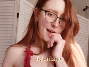 Edenlane