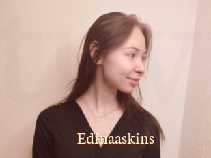 Edinaaskins