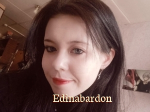 Edinabardon