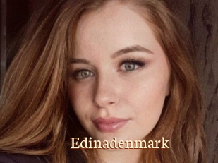 Edinadenmark