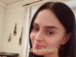 Edinadurnell