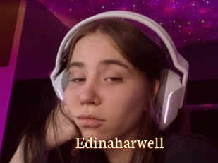 Edinaharwell