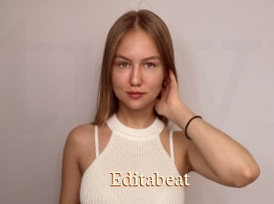 Editabeat