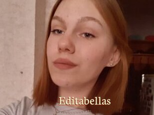 Editabellas