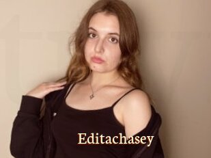 Editachasey