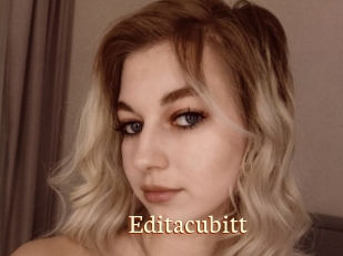 Editacubitt